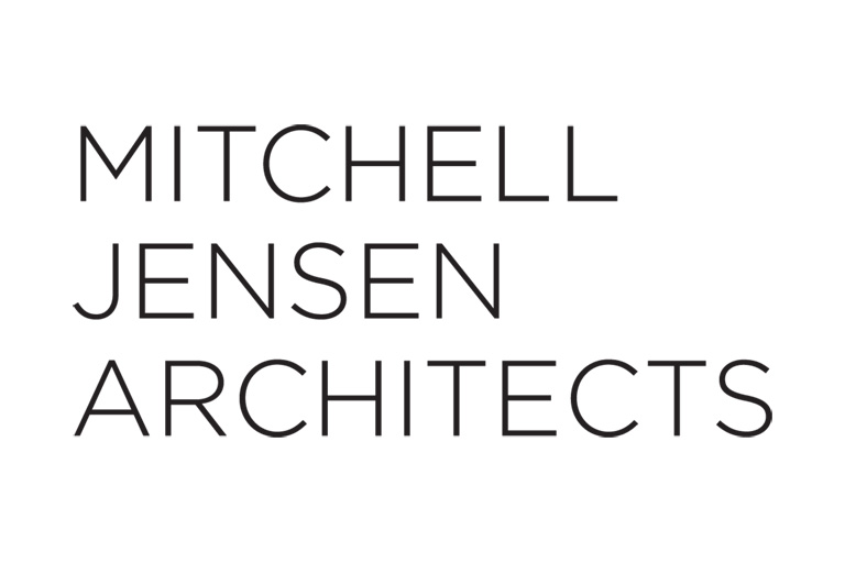 Opportunities Intermediate / Senior Project Manager